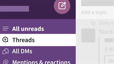 Image result for Slack Training Guide