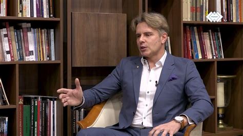 Златко Муцунски: Бинзисмените во Македонија сѐ уште преферираат ...
