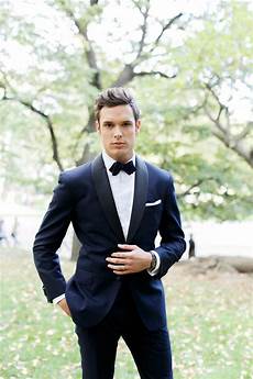 Wedding Ideas For The Groom by Of The Moment How To Help Your Groom Step Up His Wedding Ideas For The Groom