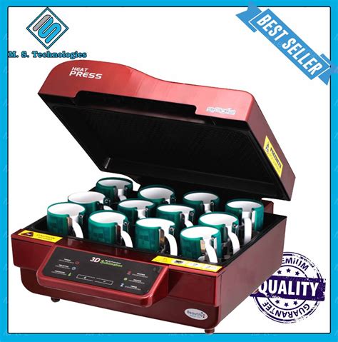 Image result for Cover Printing Machine