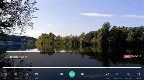 Image result for Code Smart Plus IPTV