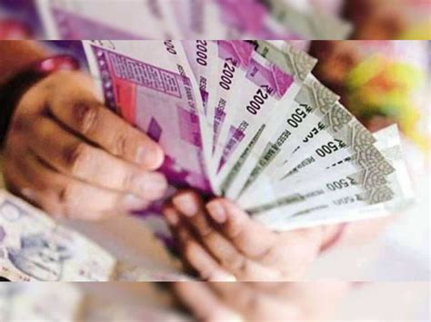 PF Withdrawal Online: Provident Fund rules to know before fishing out ...