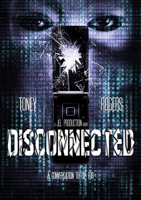 Disconnected - YouTube