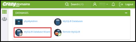 What Is a MySQL Database
