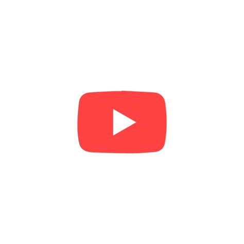 Image result for Performance Goals Objectives Examples