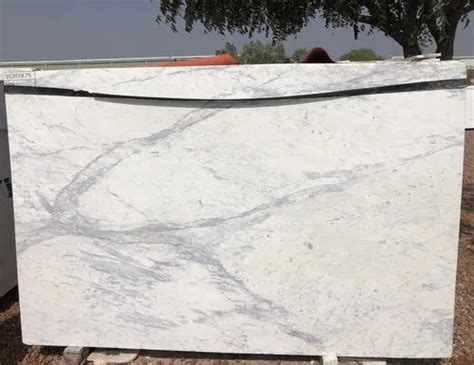 Indian Marble - Salumber Onyx Marble from Kishangarh