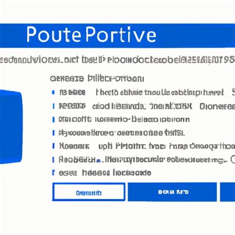 Image result for Automate Computer