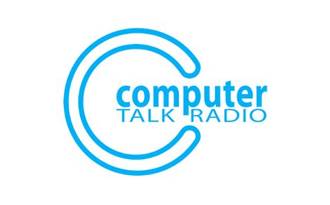 Image result for Computer Talk Song