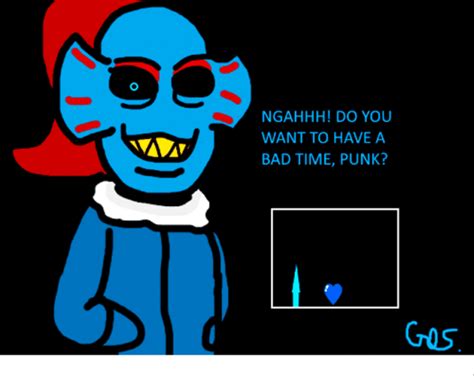 50 Super Bad Time Memes - Funny Pictures – DesiComments.com