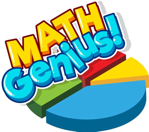 Image result for Math Genius Tips
