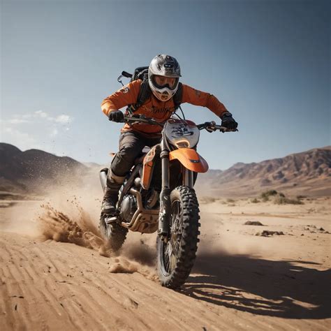 Extreme Sports List 的图像结果