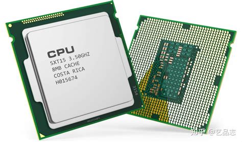 CPU和GPU占用率的一些误区 - csgo这个游戏吃cpu还是显卡 - 实验室设备网