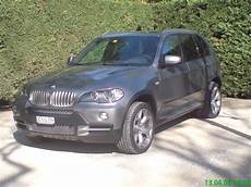 2008 bmw x5 problems 2008 bmw x5 overview cargurus 2008 bmw x5 problems 2008 bmw x5 overview cargurus