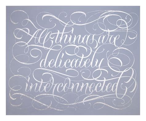 Jenny Holzer | THE LIVING SERIES: THERE'S THE SENSATION OF A LOT OF ...