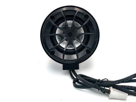 Image result for Engine Sound Source