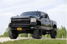Duramax Wallpaper by Duramax Wallpapers Wallpaper Cave Duramax Wallpaper