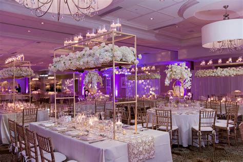 Delaire Country Club | Delray Beach | Ashley + Max – Dalsimer- South ...