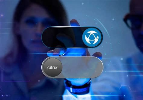 Image result for Citrix Workspace Function Benefits