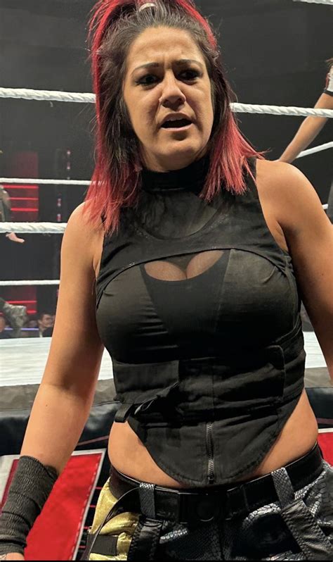Hot Bayley Photos - PWPIX.net