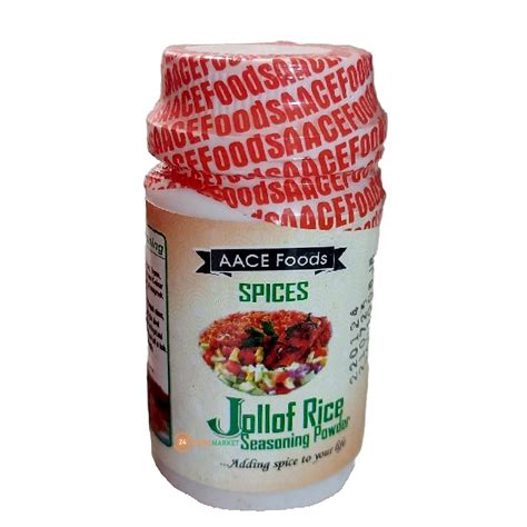 Java Rice Seasoning Powder 的图像结果