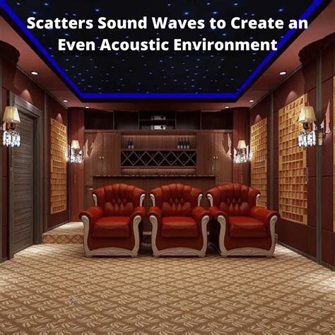 Image result for Diffuser Panel