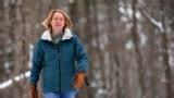 Health & Lifestyle - Articles - VOA - Voice of America English News