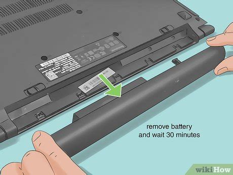 Image result for Alienware Laptop Black Screen