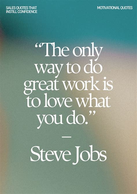 150+ Sales Motivational Quotes to Energize and Inspire