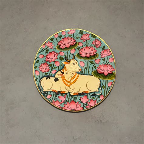 Antiquely: India's Most Affordable Antique Retailer