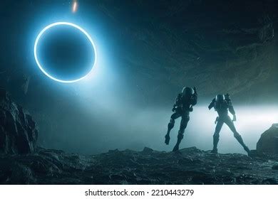Image result for Alien War Animation