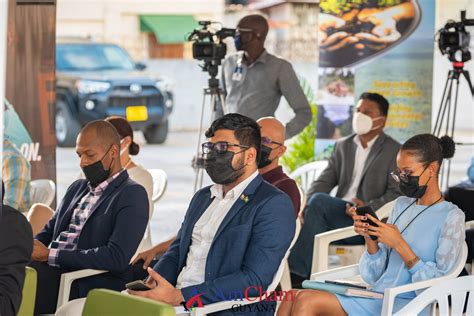 Image result for Entrepreneur Program