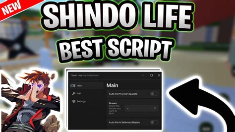 Shindo Life War AutoFarm Script Pastebin 的图像结果