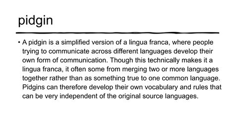 Image result for Optional English Class 12