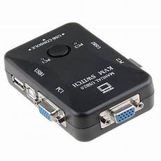 usb switch buy kvm usb switch 2 in pakistan laptab usb switch buy kvm usb switch 2 in pakistan laptab