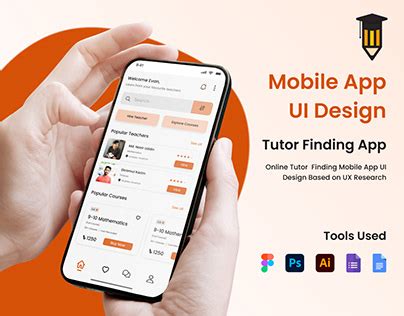 Image result for iTutor Learning App ITutor App Review