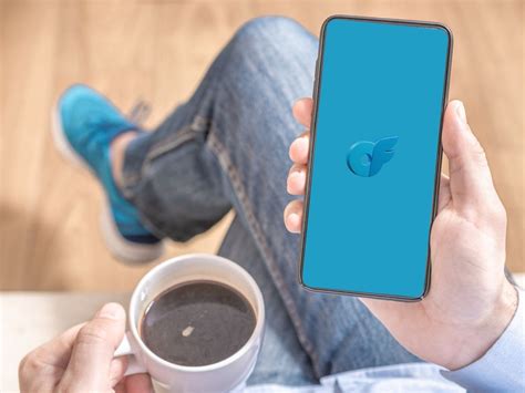 Can You Screenshot OnlyFans? » Influencer Edition