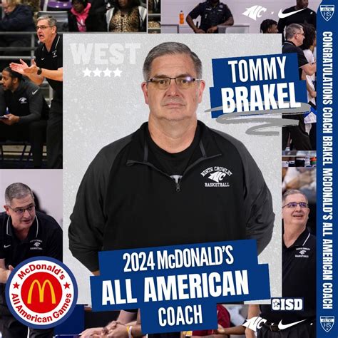 Crowley Independent School District on LinkedIn: #crowleyprideunified