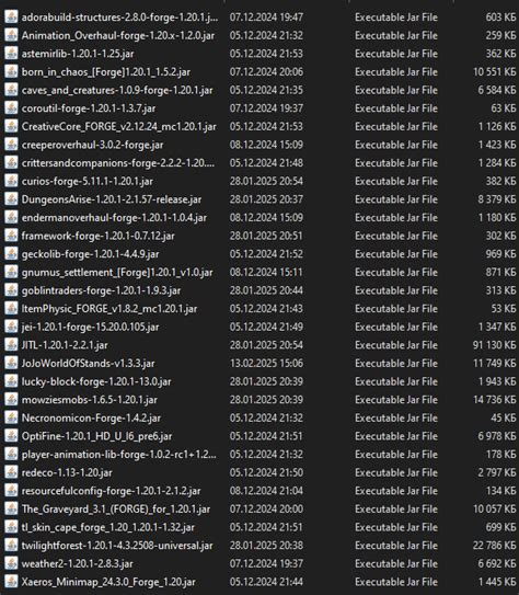 Java.lang NullPointerException Group Minecraft 的图像结果