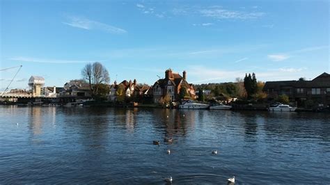 THE 30 BEST Places to Visit in Marlow (2026) - Must-See Attractions