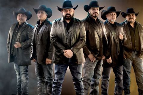 Image result for Intocable Tour Logo