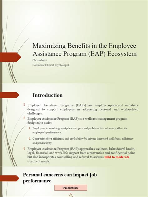 EAP Program Examples 的图像结果