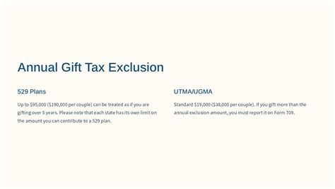 529 College Savings Plan vs UTMA/UGMA — Shufro Rose & Co.