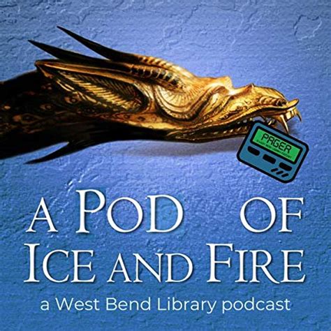 Pager - A Library Podcast : pager: Amazon.in: Audible Books & Originals