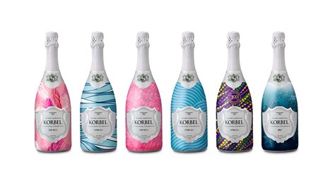 KORBEL California Champagne - PriceWeber