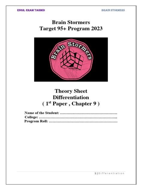 Image result for Differentiation Engineering