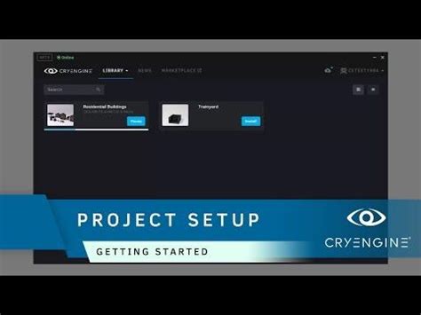 Image result for CryEngine First Person Shooter Tutorial