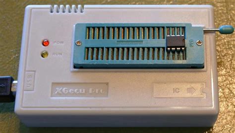 Image result for UEFI BIOS Tutorial