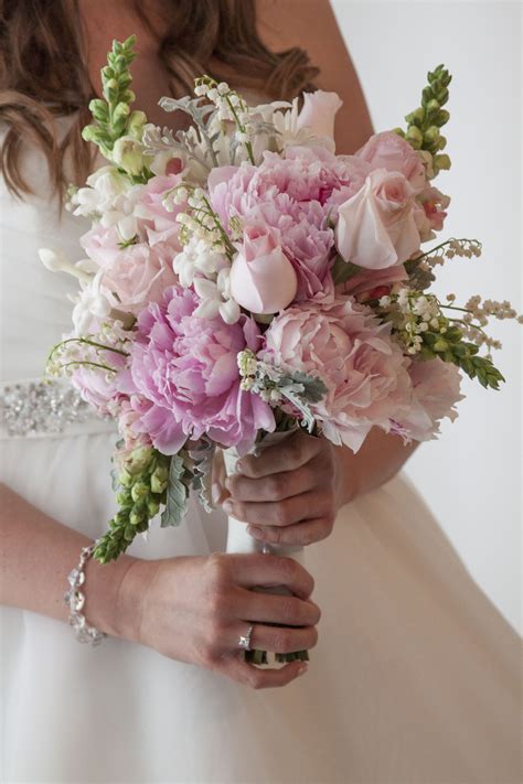 How To Make A Small Prom Bouquet at Dwayne Carson blog