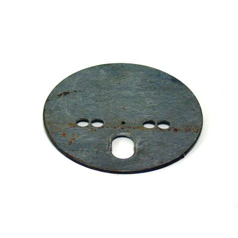 Image result for Active Design Spring Footplates