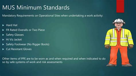 Image result for Alien Colonial Marines Storage Bay